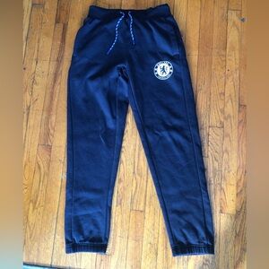 Chelsea Football Club Sweatpants